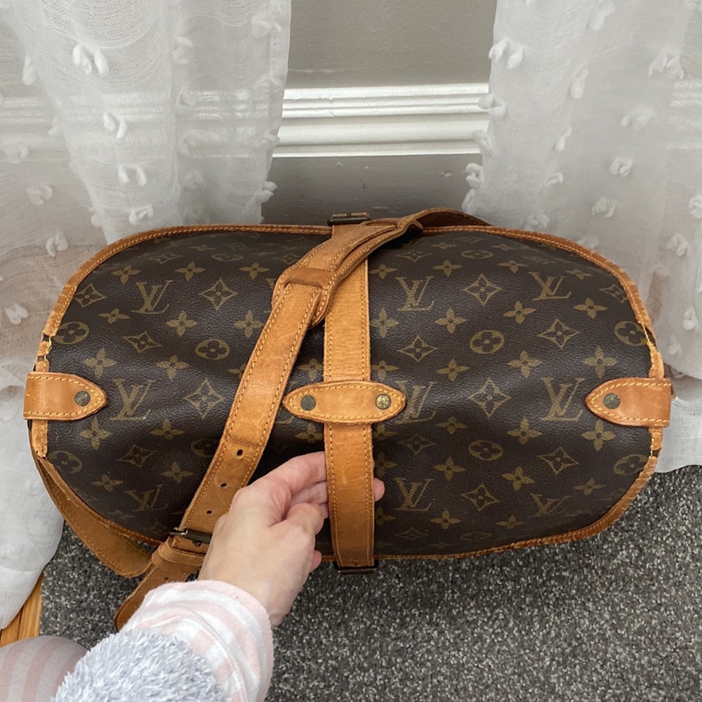 🚩SOLD🚩 - Picture 4 of 14
